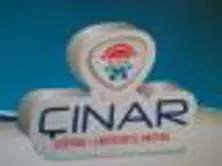 https://cdn.forie.comSBF CINAR PASTANE MAL. LTD. STI.