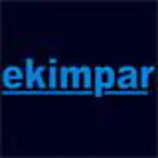 https://cdn.forie.comEKIMPAR DIS TIC. LTD. STI.