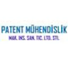 https://cdn.forie.comPATENT MUH. MAKINA LTD. STI.