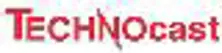 https://cdn.forie.comTECHNOCAST OTOMOTIV LTD. STI.