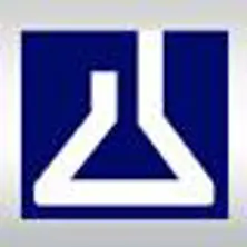 https://cdn.forie.comERPA KIMYA SANAYI VE TICARET LIMITED SIRKETI