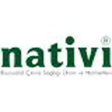 https://cdn.forie.comNATIVI BIYOSIDAL BITKI KORUMA LTD. STI.