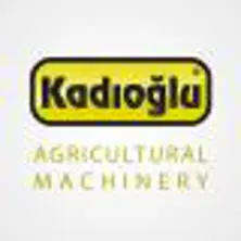 https://cdn.forie.comKADIOGLU MAKINA YEDEK PARCA MOTOR IMALAT INSAAT SANAYI VE TICARET LIMITED SIRKETI