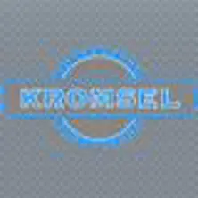 https://cdn.forie.comKROMSEL GIDA KIMYA PASLANMAZ LTD. STI.