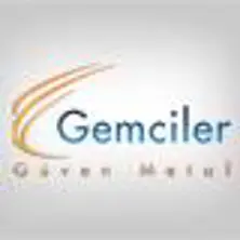https://cdn.forie.comGEMCILER GUVEN METAL SAN. TIC. A.S.