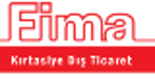 https://cdn.forie.comFIMA KIRTASIYE LTD. STI.