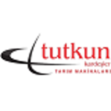 https://cdn.forie.comTUTKUN KARDESLER TARIM LTD. STI.