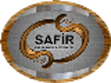 https://cdn.forie.comSAFIR RAF VE MAGAZACILIK LTD. STI.