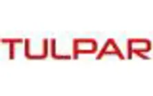 https://cdn.forie.comTULPAR ENGINEERING PELLET MACHINES