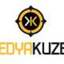 https://cdn.forie.comMEDYA KUZEY