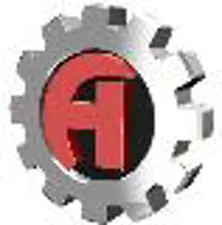 https://cdn.forie.comALMALI MAKINA