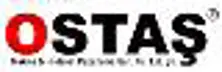 https://cdn.forie.comOSTAS MAKINA SAN. TIC. LTD. STI.