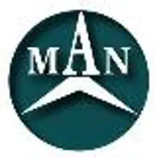 https://cdn.forie.comHEBEI MAN BEN AUTO PARTS