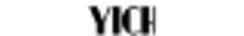 https://cdn.forie.comYICH PRODUCT LIMITED