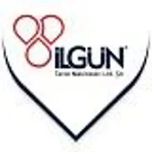 https://cdn.forie.comILGUN TARIM MAKINA VE ILAC SAN. TIC. LTD. STI.