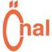 https://cdn.forie.comONAL YEM SANAYI VE TICARET ANONIM SIRKETI