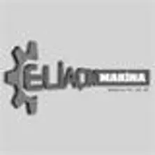 https://cdn.forie.comELIACIK MAKINA LTD. STI.