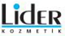 https://cdn.forie.comLIDER KOZMETIK A. S.