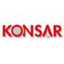 https://cdn.forie.comKONSAR DEGIRMEN MAKINE VE MALZEMELERI