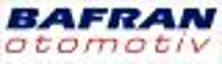 https://cdn.forie.comBAFRAN OTOMOTIV