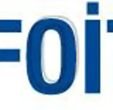 https://cdn.forie.comFOITEL FIBER OPTIC SYSTEMS