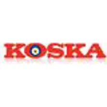 https://cdn.forie.comMERTER HELVA SANAYI VE TICARET ANONIM SIRKETI