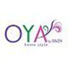 https://cdn.forie.comOYA HOME STYLE