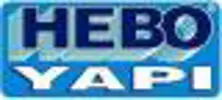 https://cdn.forie.comHEBO YAPI SANAYI VE TICARET ANONIM SIRKETI