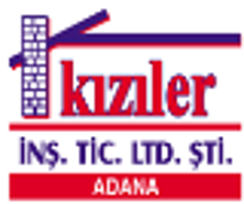 https://cdn.forie.comKIZILER INSAAT TIC. LTD. STI.