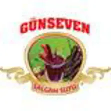 https://cdn.forie.comGÜNSEVEN ŞALGAM LTD. ŞTİ.