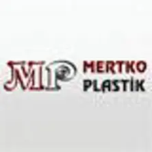 https://cdn.forie.comMERTKO PLASTIK URUNLERI TIC. LTD. STI.