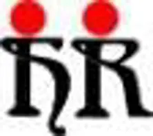 https://cdn.forie.comANHUI HONGRI TEXTILE CO. LTD.