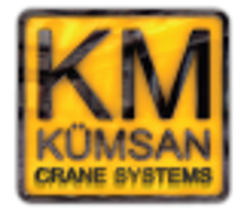 https://cdn.forie.comKM KUMSAN VINC SIST. SAN. TIC. A.S.