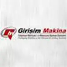 https://cdn.forie.comGIRISIM MAKINE LTD. STI.