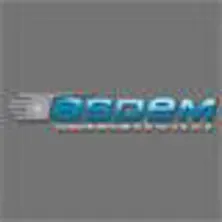 https://cdn.forie.comASDEM DANISMANLIK LTD. STI.