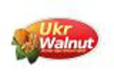 https://cdn.forie.comUKR-WALNUTE