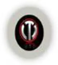 https://cdn.forie.comORSAMTIP ORTOPEDI VE TIBBI ALETLER OTOMOTIV TURIZM INSAAT SANAYI VE TICARET LIMITED SIRKETI