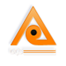 https://cdn.forie.comGCS METAL CATI IZOLASYON TIC. SAN. A.S.