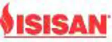 https://cdn.forie.comISISAN ISI SANAYI VE TICARET ANONIM SIRKETI