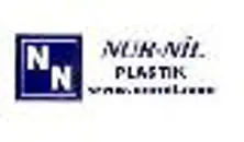 https://cdn.forie.comNUR-NIL PLASTIK SANAYI ANONIM SIRKETI
