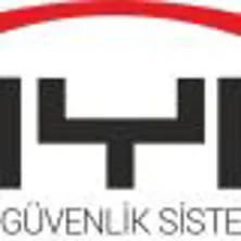 https://cdn.forie.comA YANGIN GUVENLIK SISTEMLERI LTD. STI.
