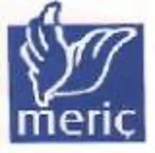 https://cdn.forie.comMERIC PAZARLAMA LTD. STI.