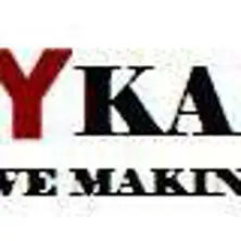 https://cdn.forie.comHAYKAROT ELMAS VE MAKINA SANAYI