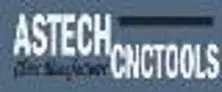 https://cdn.forie.comASTECH TOOLS TECHNOLOGY