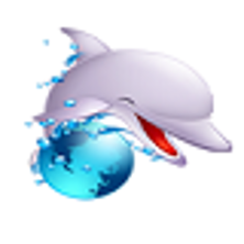 https://cdn.forie.comDOLPHIN MEDIKAL VE PLASTIK LTD. STI.