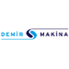 https://cdn.forie.comDEMIR MAKINA MUMESSILLIK LTD. STI.