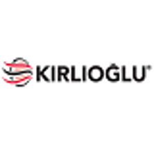 https://cdn.forie.comKIRLIOGLU EXPLOSIVES