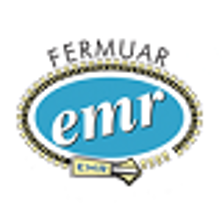 https://cdn.forie.comEMR FERMUAR TIC. LTD. STI.