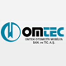 https://cdn.forie.comOMTEC OTOMOTIV SAN. TIC. A.S.