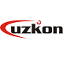 https://cdn.forie.comUZKON SILAH LTD. STI.